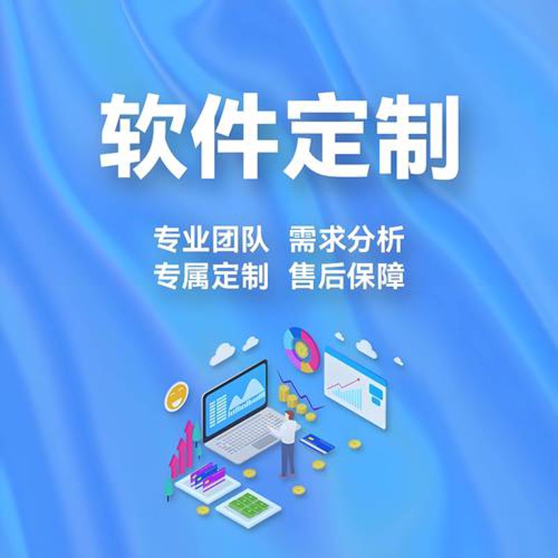 软件外包行业的新兴趋势与机遇