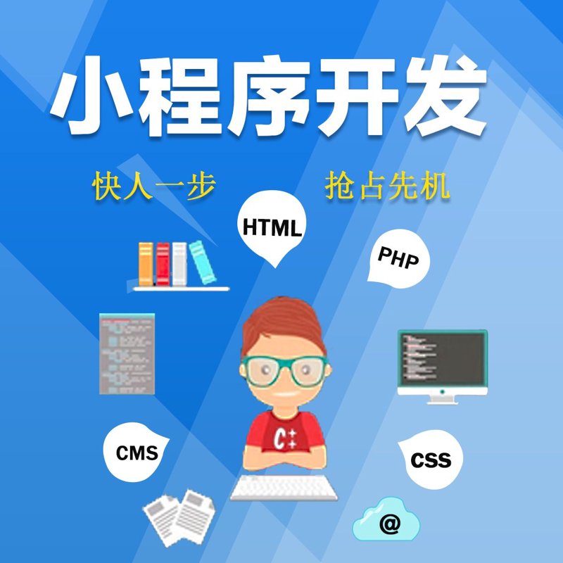 选择适合自己的信息技术公司——上海篇