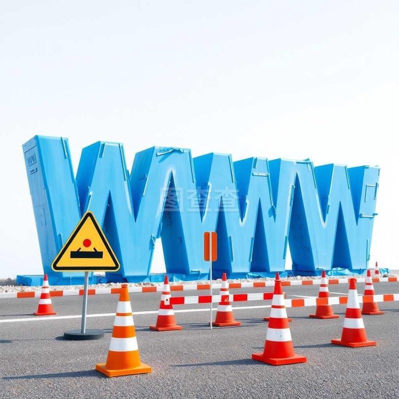 数字化转型下的IT运维外包新趋势