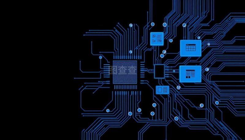 软件外包：开启企业数字化转型新纪元