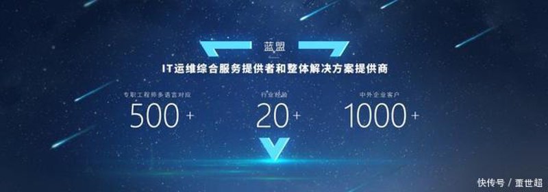 云服务器